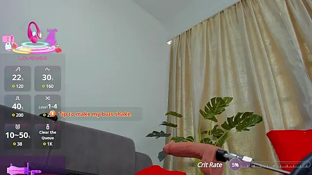 Snapshot of SofiDavid chatting on 03-13-25, 04:45 SofiDavid online show from 03-13-25, 04:45