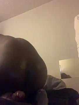 Shawtyblaque21 online show from 04-29-26, 02:38