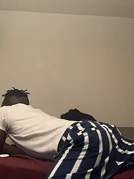 Shawtyblaque21 online show from 06-07-26, 06:46