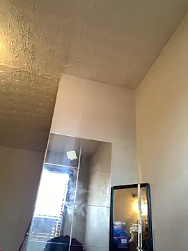 Shawtyblaque21 online show from 03-01-26, 07:25