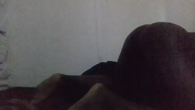 Snapshot of Shawtyblaque21 chatting on 07-08-26, 11:11 Shawtyblaque21 online show from 07-08-26, 11:11