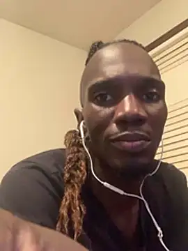 Shawtyblaque21 online show from 03-04-26, 01:02