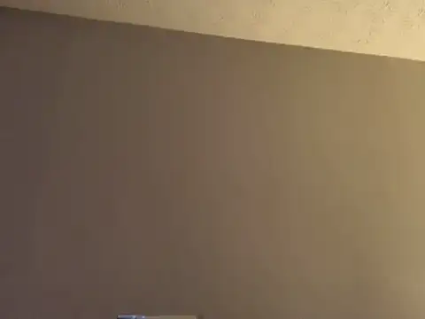 Shawtyblaque21 online show from 04-08-26, 01:29