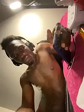 Shawtyblaque21 online show from 09-20-25, 08:19