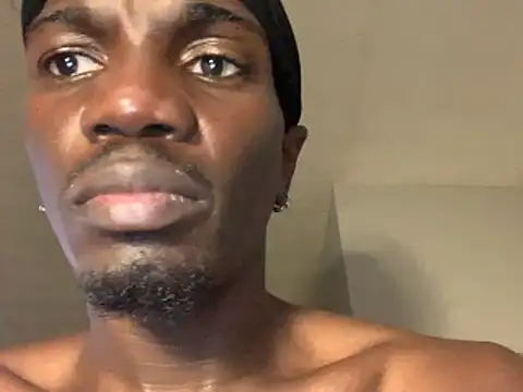 Shawtyblaque21 online show from 02-15-26, 08:19