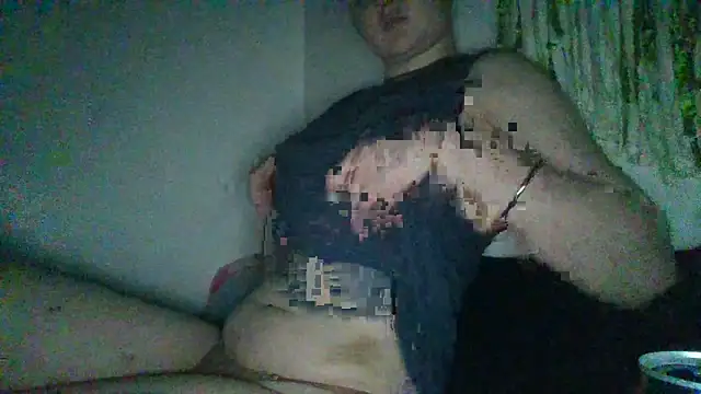 sry whr online show from 12-13-24, 03:43