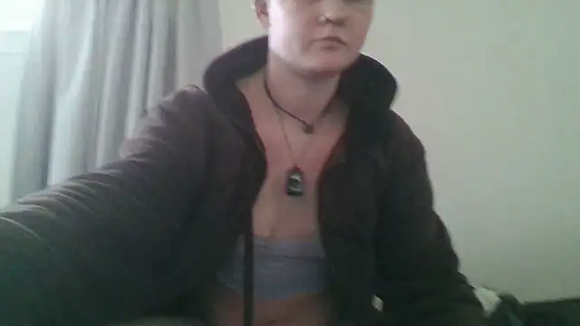 sry whr online show from 12-10-24, 05:07