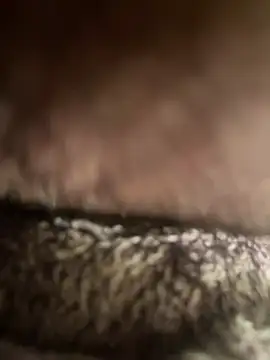 edgher646 online show from 02-15-25, 03:17