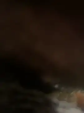 edgher646 online show from 03-03-25, 06:09