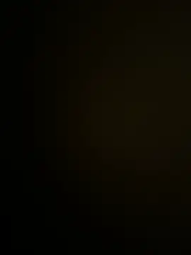 Snapshot of edgher646 chatting on 05-12-26, 06:14 edgher646 online show from 05-12-26, 06:14