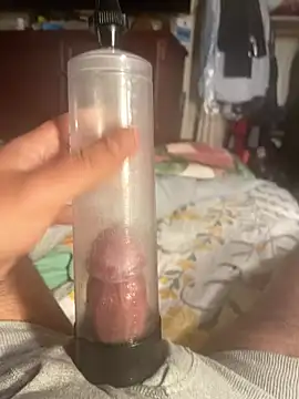 edgher646 online show from 01-13-25, 02:00