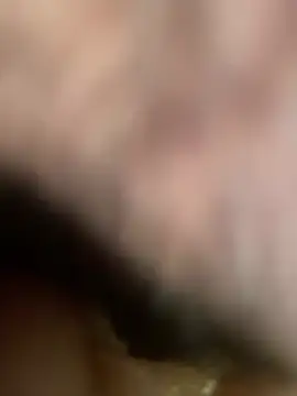 edgher646 online show from 02-13-25, 03:14