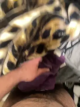 edgher646 online show from 01-06-26, 10:19