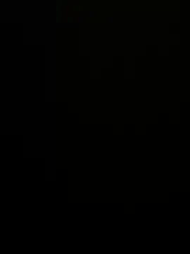 edgher646 online show from 02-27-25, 03:18