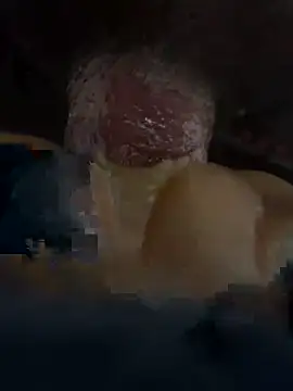 edgher646 online show from 01-29-25, 09:23