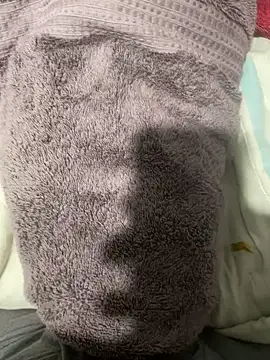 edgher646 online show from 01-08-25, 03:51