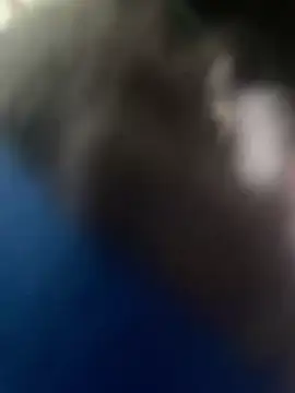 edgher646 online show from 02-13-25, 09:51