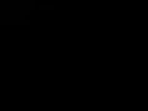 edgher646 online show from 03-20-25, 09:26