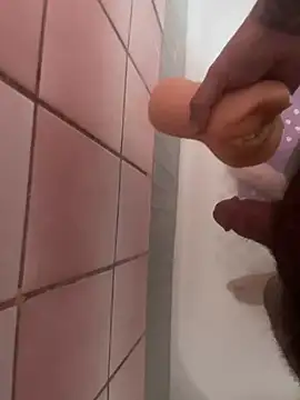 edgher646 online show from 01-18-25, 04:21