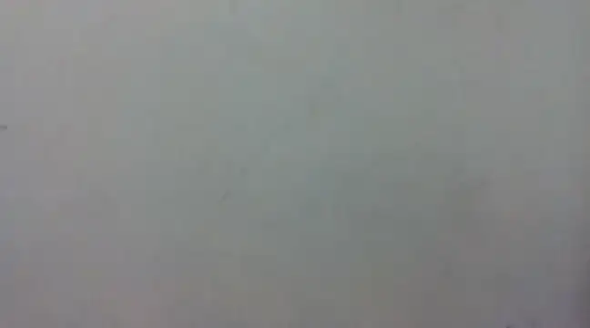 Snapshot of Tiny_busty chatting on 03-22-25, 05:52 Tiny busty online show from 03-22-25, 05:52