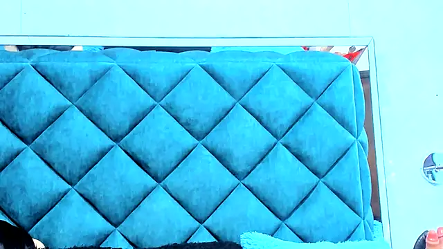 PENELOPELEWISs online show from 07-25-26, 05:04