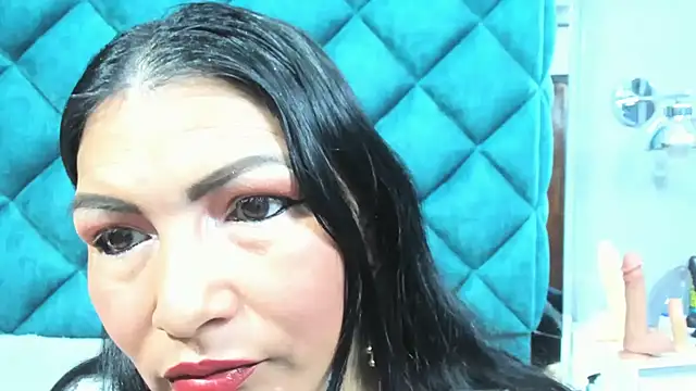 Snapshot of PENELOPELEWISs chatting on 11-20-25, 12:55 PENELOPELEWISs online show from 11-20-25, 12:55