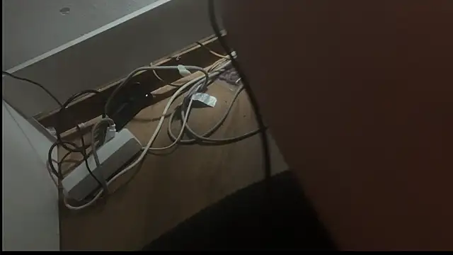 BCNguy1 online show from 02-04-26, 12:38