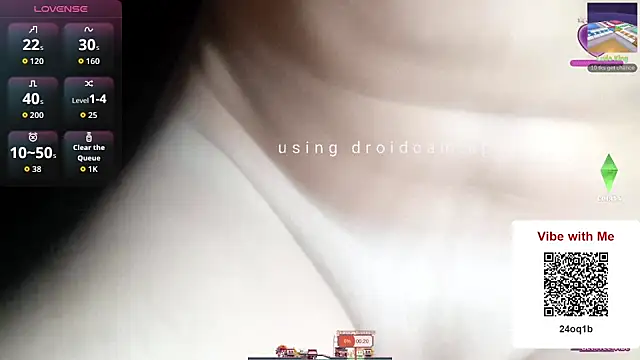 BCNguy1 online show from 02-18-26, 01:14