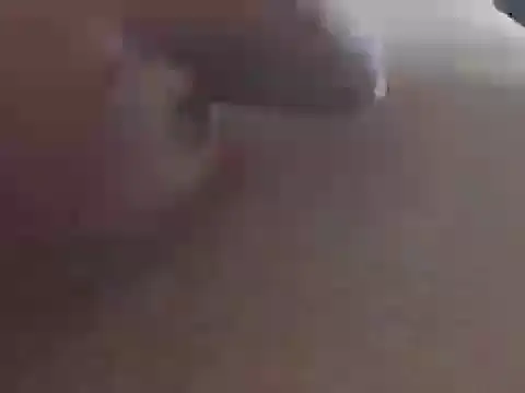 Snapshot of BCNguy1 chatting on 01-14-26, 04:38 BCNguy1 online show from 01-14-26, 04:38