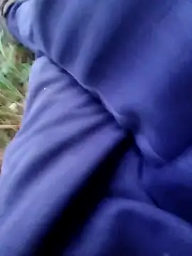 Lucastranzao online show from 02-05-26, 08:59