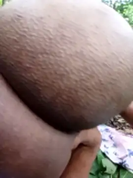 Lucastranzao online show from 02-22-26, 03:35