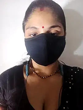 Snapshot of Cute-Aadhvita chatting on 03-03-25, 11:14 Cute-Aadhvita online show from 03-03-25, 11:14