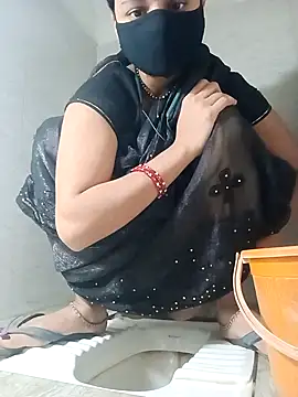 Snapshot of Cute-Aadhvita chatting on 02-26-25, 01:14 Cute-Aadhvita online show from 02-26-25, 01:14