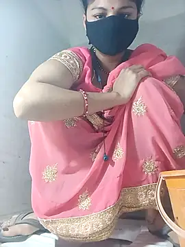 Snapshot of Cute-Aadhvita chatting on 02-27-25, 11:48 Cute-Aadhvita online show from 02-27-25, 11:48
