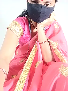 Snapshot of Cute-Aadhvita chatting on 03-04-25, 02:21 Cute-Aadhvita online show from 03-04-25, 02:21