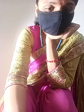 Snapshot of Cute-Aadhvita chatting on 03-02-25, 12:25 Cute-Aadhvita online show from 03-02-25, 12:25