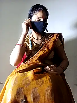 Snapshot of Cute-Aadhvita chatting on 03-09-25, 04:22 Cute-Aadhvita online show from 03-09-25, 04:22