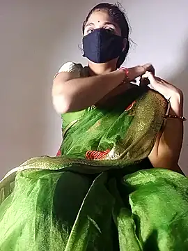 Snapshot of Cute-Aadhvita chatting on 03-11-25, 08:52 Cute-Aadhvita online show from 03-11-25, 08:52