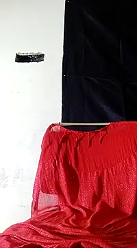 Snapshot of Cute-Aadhvita chatting on 03-09-25, 01:15 Cute-Aadhvita online show from 03-09-25, 01:15