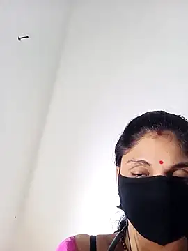 Snapshot of Cute-Aadhvita chatting on 03-03-25, 06:20 Cute-Aadhvita online show from 03-03-25, 06:20