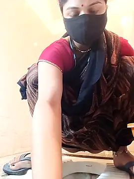 Snapshot of Cute-Aadhvita chatting on 03-17-25, 11:13 Cute-Aadhvita online show from 03-17-25, 11:13