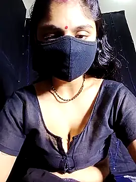 Snapshot of Cute-Aadhvita chatting on 03-09-25, 01:46 Cute-Aadhvita online show from 03-09-25, 01:46
