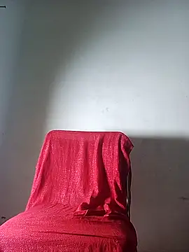 Snapshot of Cute-Aadhvita chatting on 03-02-25, 11:28 Cute-Aadhvita online show from 03-02-25, 11:28