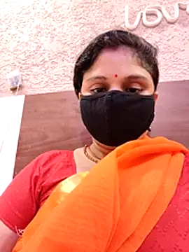 Snapshot of Cute-Aadhvita chatting on 07-19-26, 01:30 Cute-Aadhvita online show from 07-19-26, 01:30