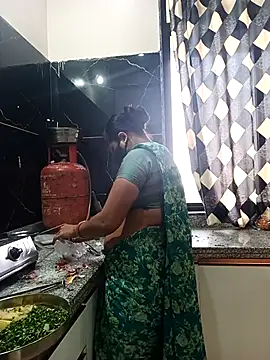 Cute-Aadhvita online show from 02-11-26, 03:39