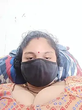 Snapshot of Cute-Aadhvita chatting on 06-02-26, 12:43 Cute-Aadhvita online show from 06-02-26, 12:43