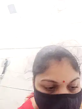 Snapshot of Cute-Aadhvita chatting on 04-28-26, 02:49 Cute-Aadhvita online show from 04-28-26, 02:49