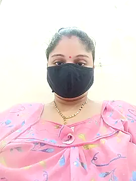 Cute-Aadhvita online show from 11-01-25, 12:50