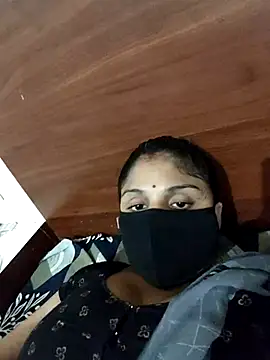 Snapshot of Cute-Aadhvita chatting on 07-20-26, 02:30 Cute-Aadhvita online show from 07-20-26, 02:30