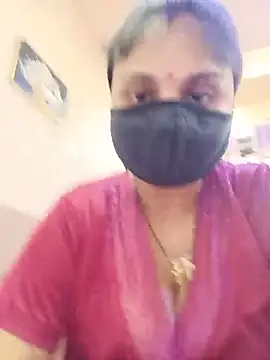 Snapshot of Cute-Aadhvita chatting on 05-22-26, 03:26 Cute-Aadhvita online show from 05-22-26, 03:26